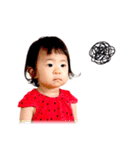 ヒナタトヒイロ②（個別スタンプ：10）