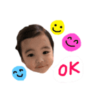 きぬの日常（個別スタンプ：8）