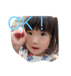 ぽよんつ（個別スタンプ：2）
