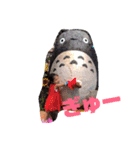 H＆S Ver.2（個別スタンプ：6）