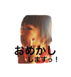 かわさき2（個別スタンプ：10）