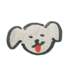 売れないスタンプ.2（個別スタンプ：26）