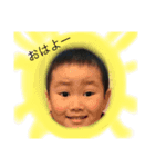 かなでとこずえ（個別スタンプ：13）