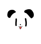 まぐスタ（個別スタンプ：5）