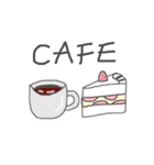 日常のコトバ（個別スタンプ：38）