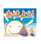 ココペリスト！（個別スタンプ：23）