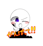 ロコキルスタンプ（個別スタンプ：11）