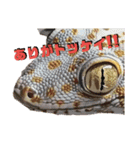 かべちょろスタンプ。（個別スタンプ：2）