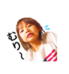 こうちゃんはるちゃん。（個別スタンプ：5）