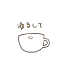 まぐかっぴゅ（個別スタンプ：14）