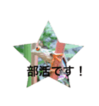 鈴木家の日常必須なスタンプ（個別スタンプ：9）