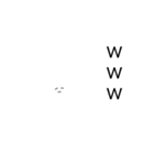 サッパリうさぎ（個別スタンプ：27）