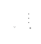 サッパリうさぎ（個別スタンプ：36）