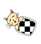 あんちゃんの小太郎（個別スタンプ：9）