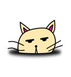 あんちゃんの小太郎（個別スタンプ：11）