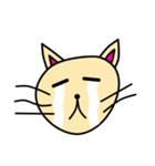 あんちゃんの小太郎（個別スタンプ：23）