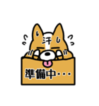 むつまるこーぎー（個別スタンプ：29）