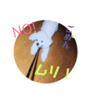 リルボーイ 3（個別スタンプ：13）