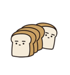 HELLO！BREAD（個別スタンプ：9）