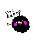 もっこ。（個別スタンプ：32）