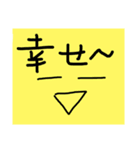 感想人（個別スタンプ：10）