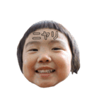 うひょーのit（個別スタンプ：7）