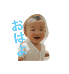りきりきりきりき2（個別スタンプ：11）