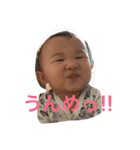 りきりきりきりき2（個別スタンプ：12）