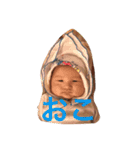 りきりきりきりき2（個別スタンプ：19）