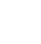 困ったら使いなさい（個別スタンプ：5）