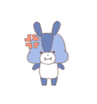 ちましぃ（個別スタンプ：10）
