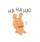 ちましぃ（個別スタンプ：26）