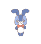 ちましぃ（個別スタンプ：27）