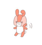 ちましぃ（個別スタンプ：28）