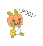 ちましぃ（個別スタンプ：29）
