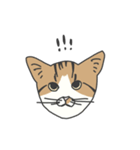 ピキーちゃん（個別スタンプ：1）