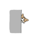 ピキーちゃん（個別スタンプ：12）