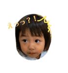 りんはなうみすたんぷ（個別スタンプ：16）