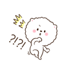 連れて行ってください : Popi（個別スタンプ：2）