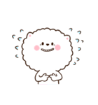 連れて行ってください : Popi（個別スタンプ：5）