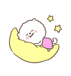 連れて行ってください : Popi（個別スタンプ：23）