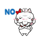 柴犬 くう（個別スタンプ：29）