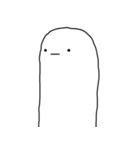 ポーカーさん（個別スタンプ：1）