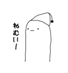 ポーカーさん（個別スタンプ：13）