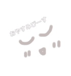イルミーゼ絵文字 1（個別スタンプ：15）