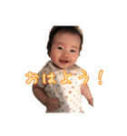 きーちゃんの毎日2（個別スタンプ：10）