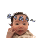 きーちゃんの毎日2（個別スタンプ：18）