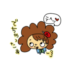 ロイヤルPスタンプ（個別スタンプ：2）