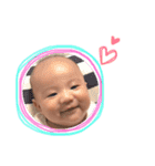 ゆいたんの日常٩( ᐛ )و2（個別スタンプ：10）