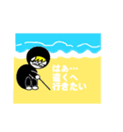 フード君2（個別スタンプ：29）